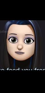 @Julia Pickens❤️ you go queen you totally killed it!❤