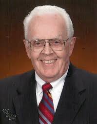 Richard Allen "Al" Graber Obituary (2024)