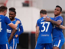 Galatasaray spor kulübü is a professional football club based on the european side of the city of istanbul in turkey. Rangers Europa League Opponents Profiled As Steven Gerrard S Men Face Galatasaray Or Hajduk Split Daily Record