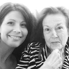 Contributions to the tribute of Georgina Bremner