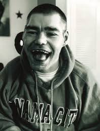 Obituary information for Shay Allen Pirtle