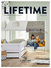 Kijk voor de complete collectie kinderbedden in onze webshop. Lifetime Kidsrooms 2019 20 Lifetime Kidsrooms Pdf Catalogs Documentation Brochures