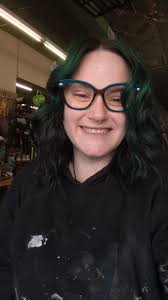 Hi! It's almost time to start scheduling my busiest window painting season 