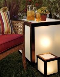 Free Outdoor Lantern Plans Woodwork City Free Woodworking Plans Cube Light Home Decor Home
