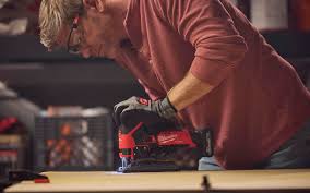 Types of Power Saws - The Home Depot