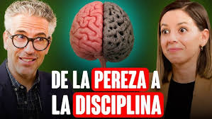 ENFERMERÍA EN TX CLASE 5