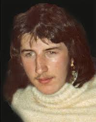 Stardust Fire & Stardust Inquests