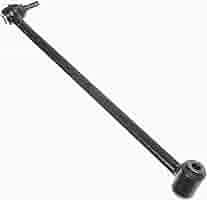 Image result for 5529309158 pma-auto-parts