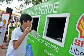 Imagen relacionada