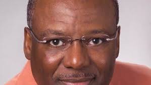 Beloved Gadsden doctor Murray Riggins dies at 67