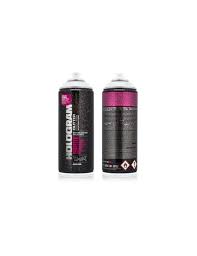 Easily mixed into paint and leaves wall nice and glittery. Montana Hologram Glitter Effect Spray 400ml Spray Paint From Fat Buddha Store Uk
