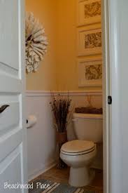Bathroom Area Houzz Design Half Bathroom Decor Guest Bathroom Small Half Bathroom