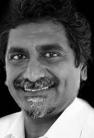 Africa Rising? Whose Africa?