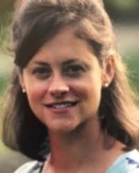 Mrs. Natalie A. Swift Obituary October 6, 2019