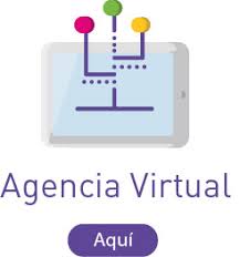 Queremos compartir información importante sobre las nuevas propuestas de retiro. Informacion Sobre Invalidez
