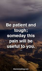 Start the day on a positive note with motivational thoughts. Success Quotes 2018 Best Inspirational Motivational Quotes Ever Motivation Success Love Omg Quotes Your Daily Dose Of Motivation Positivity Quotes Sayings Short Stories