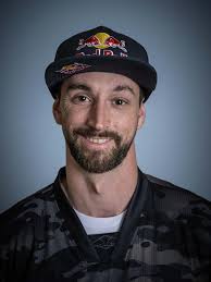 Mike Brewer: Aviation