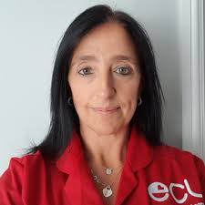 ECL Person-centred Care added a...