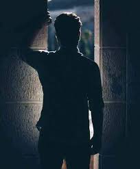 Get stunning boys profile pics and dp collection. Whatsapp Status Whatsapp Dp Ù…ÛŒØ±ÛŒ ÚˆØ§Ø¦Ø±ÛŒ Man Photography Photography Poses For Men Portrait Photography Men