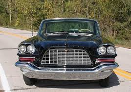 Image result for Mandarin Jade 1958 Chrysler