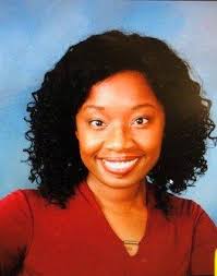 Jackquelin Delgado, MD