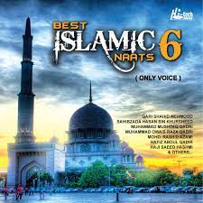 Teen young girls selfies packs (pics+video) (pages: Best Islamic Naats Vol 6 Voice Only Compilation By Various Artists Spotify