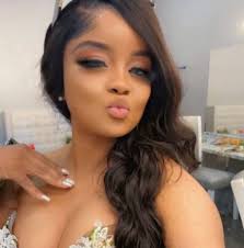 JUST IN: Defense Lawyers Withdraw Criminal Appearance Bond for Thomas  Etheridge and Co. Following Prosecution's Challenge By Melvin Jackson  Defense counsel representing defendants Thomas Kivi Bah, alias Kaba; Jerry  Pokah, alias Tyrese;