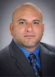 Continuing Engineering Services for Traffic Roadway and Civil Projects