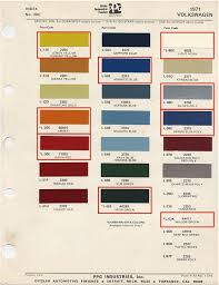 914world Com 914 Colors Color Code Chart And Pictures