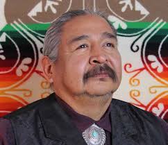 Tk'emlúps te Secwépemc