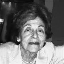 Ellen Gordon's Instagram, Twitter & Facebook