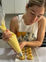 Key Lime vs Regular Lime Comparison