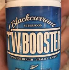 See more of tw booster original hq on facebook. Tw Booster Men S Vitality Health Beauty Skin Bath Body On Carousell