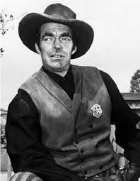 Resultado de imagem para jack elam
