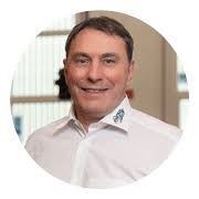 Emil Frey Classics AG: Classics Team