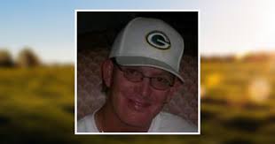 Ray ( Robby ) Robert Simmons Obituary August 12, 2017