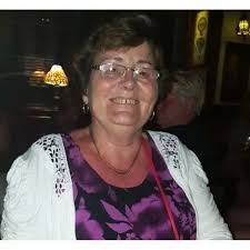 Death notices and funeral announcements from Hull Daily Mail