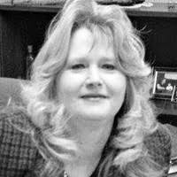 100+ "Patty Sharp" profiles