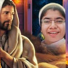 Sonia Joseph (annajose81@)