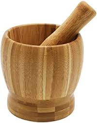 amazon ca mortar and pestle mortar and pestle mortar garlic mincer