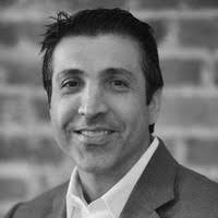 Rafael Santiago Email & Phone Number