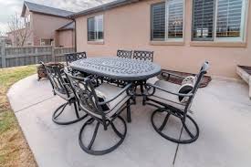 Check spelling or type a new query. How To Remove Rust From Outdoor Furniture Moving Com