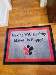 Custom Logo Rugs Custom Rugs Rugs Custom Floor