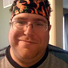 Mecha Combiners RPG by Chris Perrin — Kickstarter