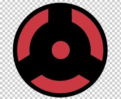 I finnaly unlocked the sharingan madara said excitedly in his heart. Uchiha Clan Itachi Uchiha Sharingan Madara Uchiha Albino Lullaby Png Clipart Albino Circle Google Google Play