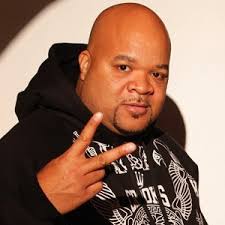 When did DJ Hurricane start making music?