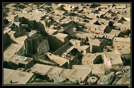 1 day ago · the news with shepard smith. Kabul Foto Van Robp Zoom Zoom Nl