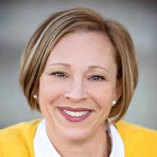 Lynn Johnson Real Estate