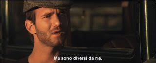 The Butterfly Circus