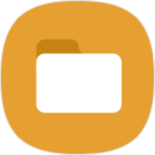 Which one should i buy? Samsung My Files 10 0 00 461 Noarch Android 9 0 Apk Download By Samsung Electronics Co Ltd Apkmirror